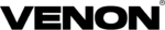 venon r 05